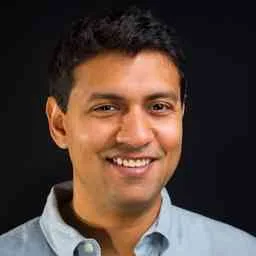Amitt Mahajan