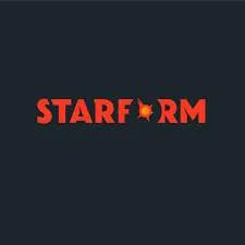 Starform