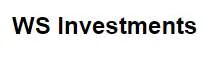 WS Investments