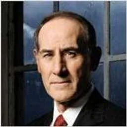 Larry W. Sonsini