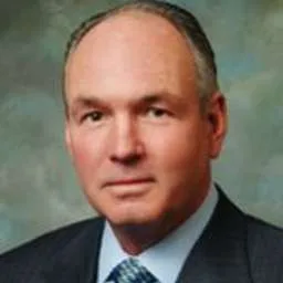 Mario Rosati