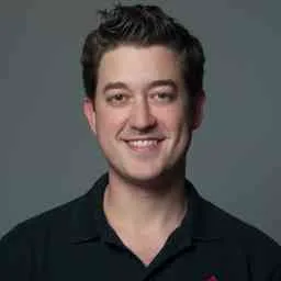 Mike Rothenberg