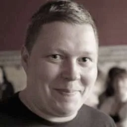 Markus Pasula