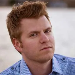 Matt Galligan
