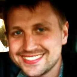 Shane Mac, Founder & Managing Partner at Logos Labs