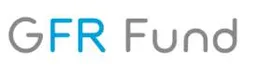 GREE VR Capital
