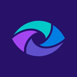 Cognitive3D