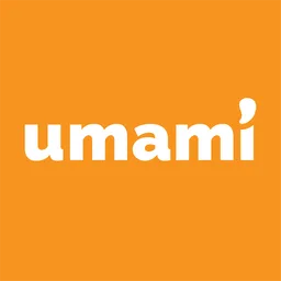 Umami Games