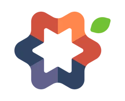 StarBerry Games