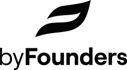 byFounders