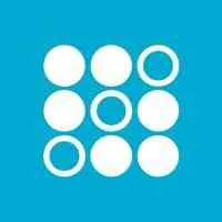 SoFi, VC Fund