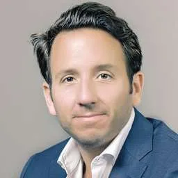 Christian Lawless