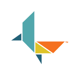 Lyndra Therapeutics