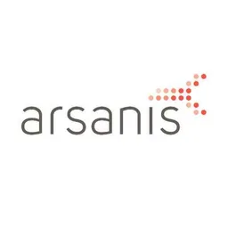 Arsanis