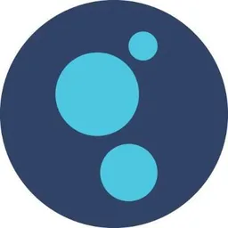 Glympse Bio