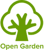 Open Garden