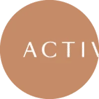 Activate