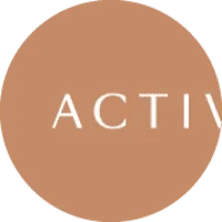 Activate