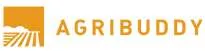 Agribuddy