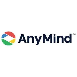 AnyMind Group
