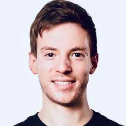 Justin Waldron, Co-Founder and President at Playco