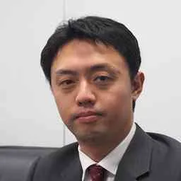 Yutaka Matsuo