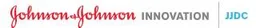 Johnson & Johnson Innovation