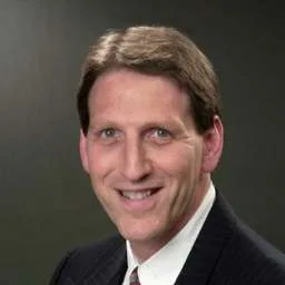 Bruce Rosengard