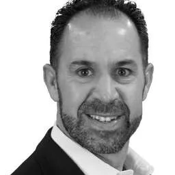 Chris Picariello