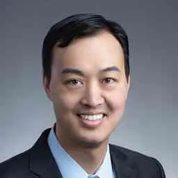 Garheng Kong