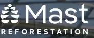 Mast Reforestation