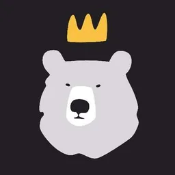 Mighty Bear Games