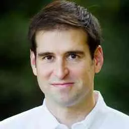 JB Straubel, President at Straubel Foundation
