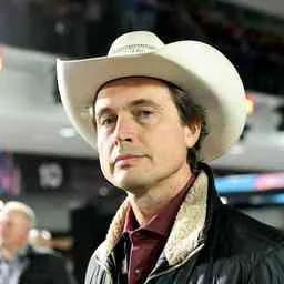 Kimbal Musk, Co-Founder & Executive Chairman at Big Green