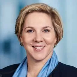 Robyn Denholm, Angel Investor