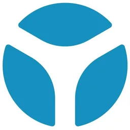 Trice Medical
