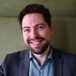 Loren Roosendaal, Founder and Chairman at Galactic Entertainment