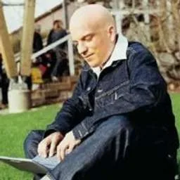 Jens Hilgers