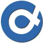 Alpha Partners
