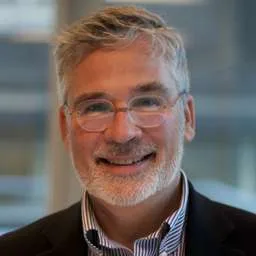 Brian Smiga
