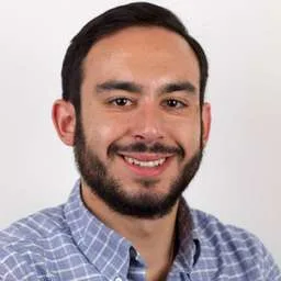 Dan Stolar