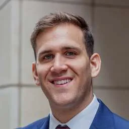 Daniel Weinstein
