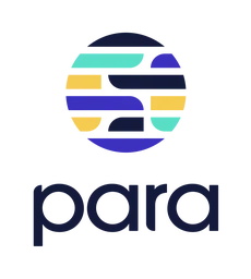 Para