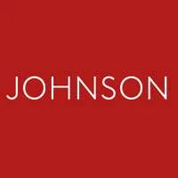 Samuel Curtis Johnson Graduate School of Management