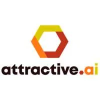 Attractive.ai