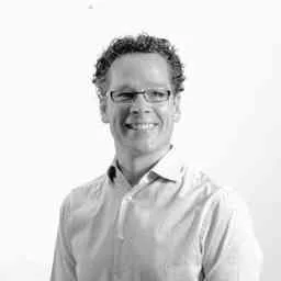 Pieter Kemps