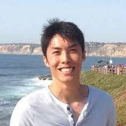 Joseph Lau