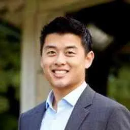 Andy Cao