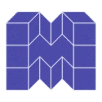 Machinefloor, VC Fund