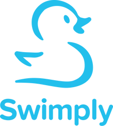 Swimply